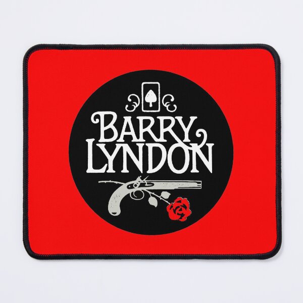 Item preview, Barry Lyndon designed and sold by KTmS.
