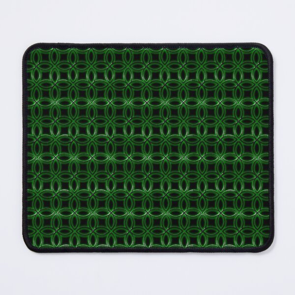 Item preview, Greenie designed and sold by Sinmara12.