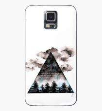 Funda/vinilo para Samsung Galaxy Gloria