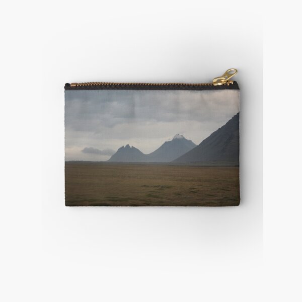 Item preview, Luring mountains designed and sold by Catharina Dahlqvist.