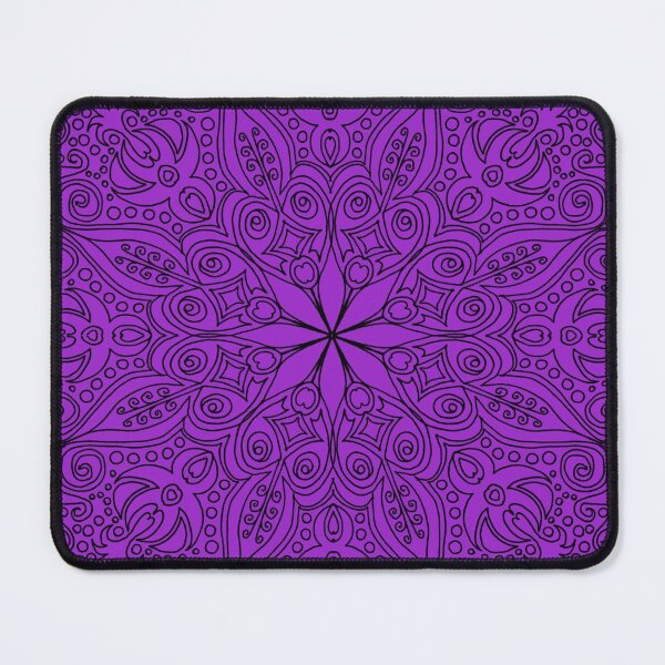Item preview, Dreamtime designed and sold by Sinmara12.