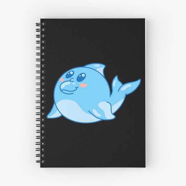Item preview, Dolphin designed and sold by zaher97.