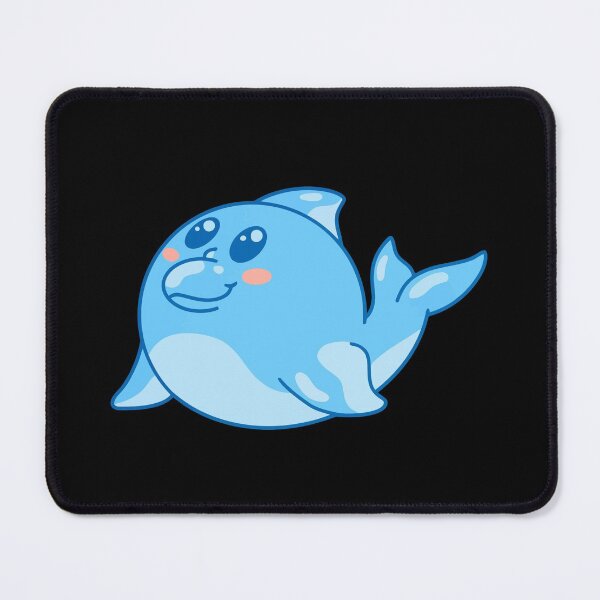 Item preview, Dolphin designed and sold by zaher97.