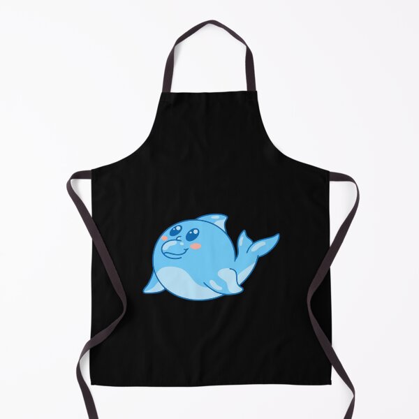 Item preview, Dolphin designed and sold by zaher97.