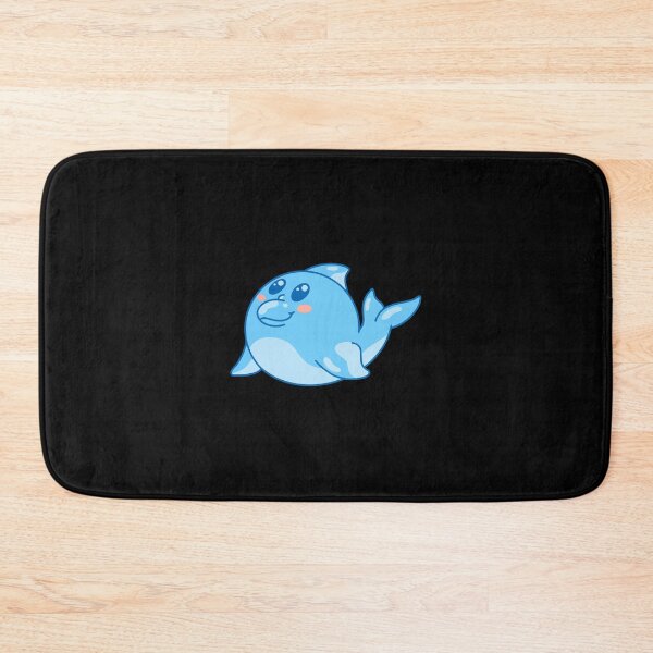 Item preview, Dolphin designed and sold by zaher97.