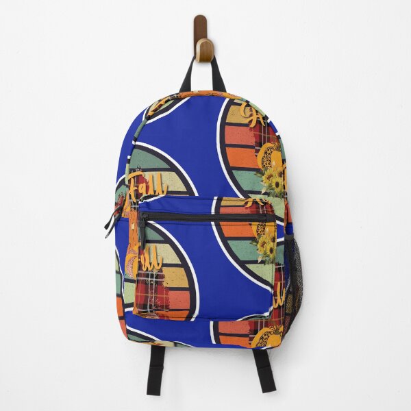 Item preview, Autumn Is Here- Hello Fall designed and sold by alayal57.