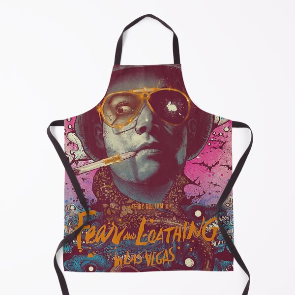 Item preview, abstract fear and loathing  designed and sold by tuuwisbhhfased.