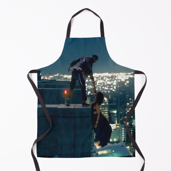 Item preview, Action kendrik designed and sold by tuuwisbhhfased.
