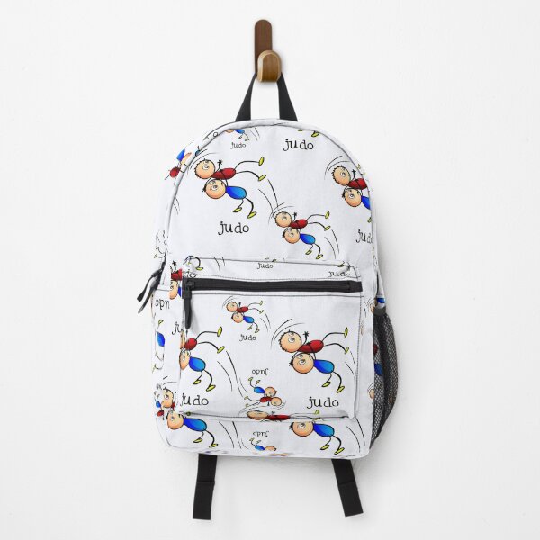 Item preview, I can't, I have judo designed and sold by MlleGloriaShop.