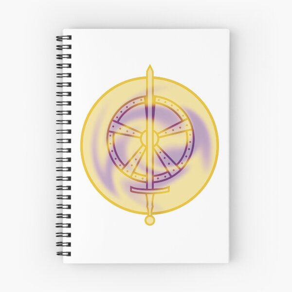 Item preview, Intersex Fighter Symbol designed and sold by AdlayasDesigns.