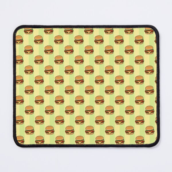Item preview, I Can Haz Cheeseburgers designed and sold by Pink Pineapple Works.