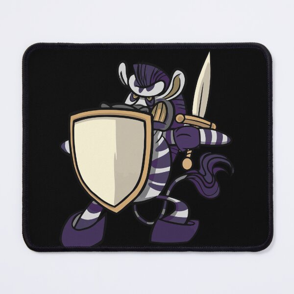 Item preview, Zebra designed and sold by zaher97.