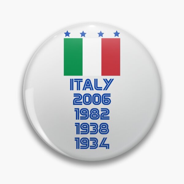 Item preview, Italy world cup 2022 designed and sold by bluepenshop.