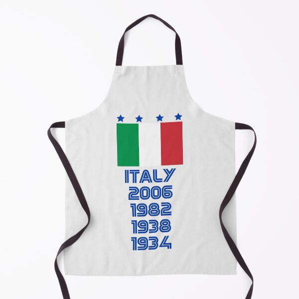 Item preview, Italy world cup 2022 designed and sold by bluepenshop.
