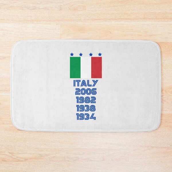 Item preview, Italy world cup 2022 designed and sold by bluepenshop.