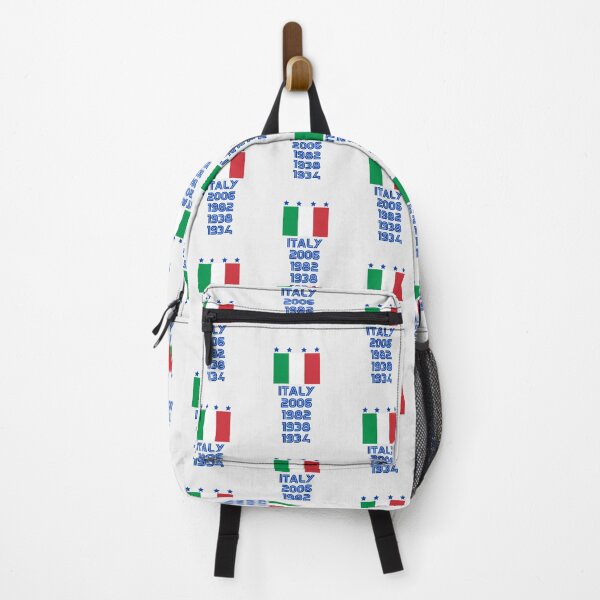 Item preview, Italy world cup 2022 designed and sold by bluepenshop.