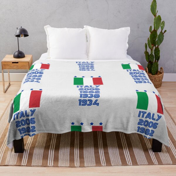 Item preview, Italy world cup 2022 designed and sold by bluepenshop.
