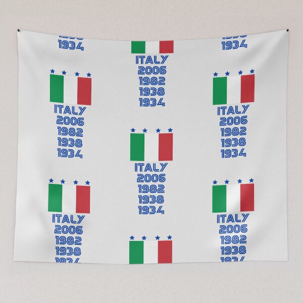Item preview, Italy world cup 2022 designed and sold by bluepenshop.