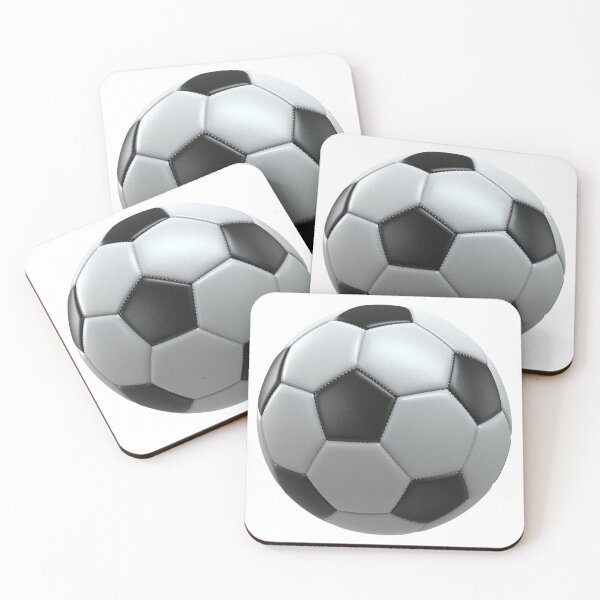 Item preview, Football designed and sold by Eiffels.