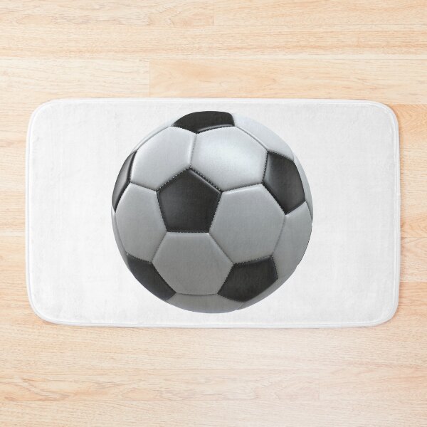Item preview, Football designed and sold by Eiffels.