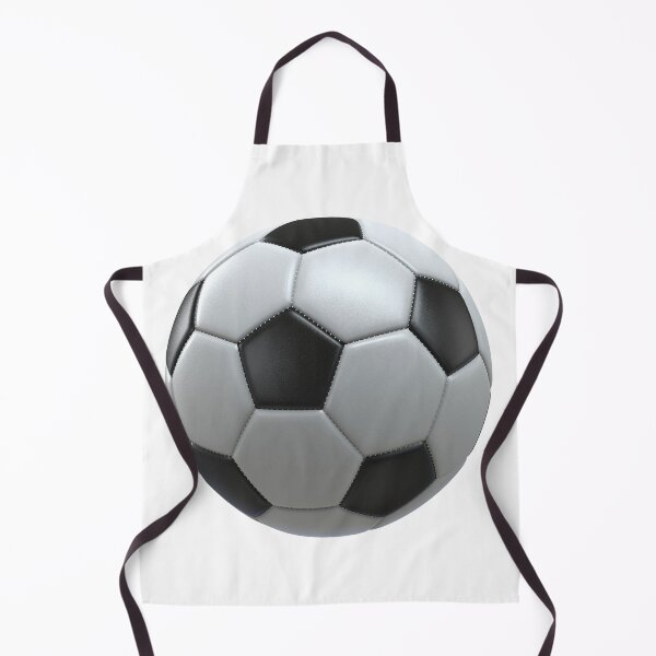 Item preview, Football designed and sold by Eiffels.