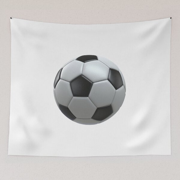 Item preview, Football designed and sold by Eiffels.