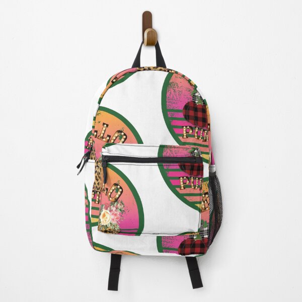 Item preview, Autumn Is Here- Hello Pumpkin designed and sold by alayal57.
