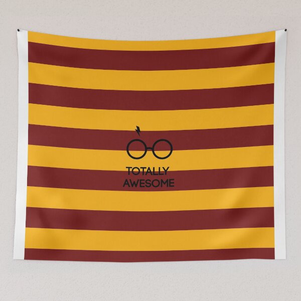 Item preview, Totally Awesome designed and sold by Alexandra V..