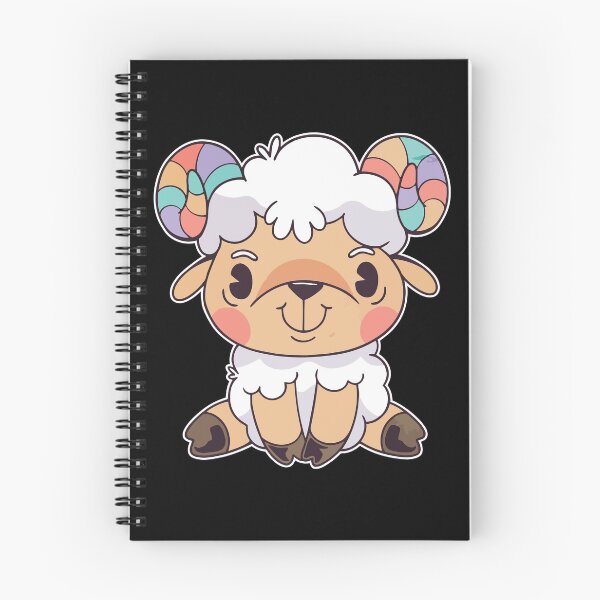 Item preview, Aries designed and sold by zaher97.