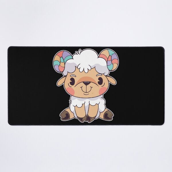 Item preview, Aries designed and sold by zaher97.
