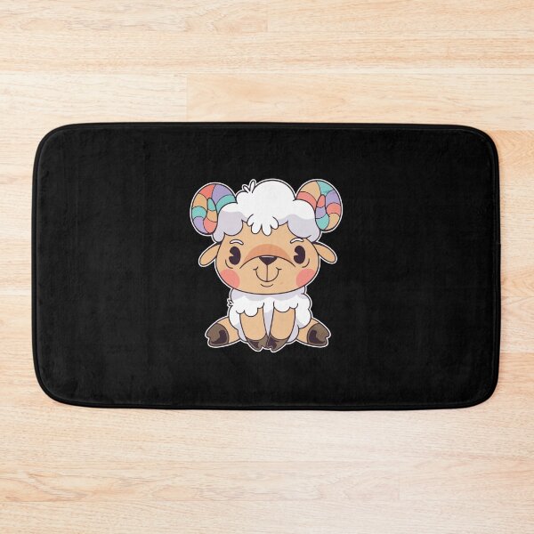 Item preview, Aries designed and sold by zaher97.