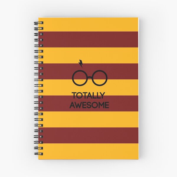 Item preview, Totally Awesome designed and sold by Alexandra V..