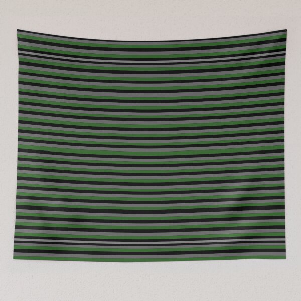 Item preview, Stripes N14 designed and sold by Liz Redbrake.
