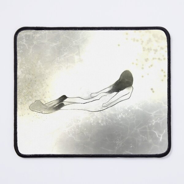 Item preview, Dive deep designed and sold by Treasuredreams.