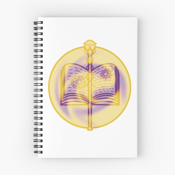 Item preview, Intersex Wizard Symbol designed and sold by AdlayasDesigns.