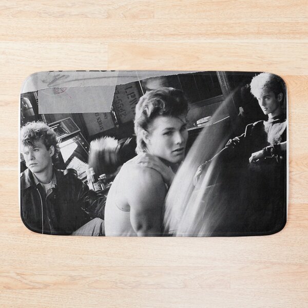 Item preview, A-ha Hunting High and Low - designed and sold by tuuwisbhhfased.