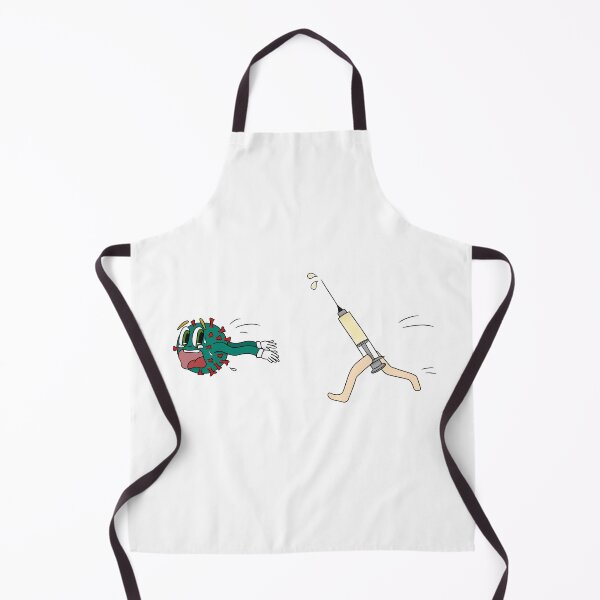 Item preview, Covid Vaccine designed and sold by Alylika.
