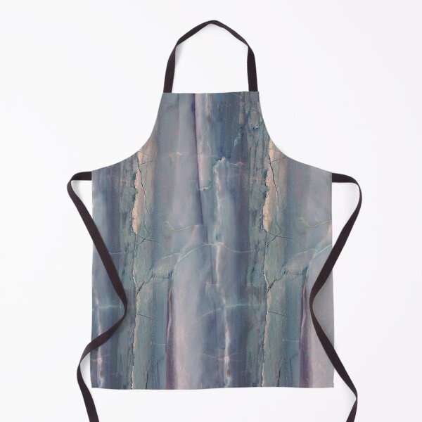 Item preview, Beautiful Marble Pattern Background designed and sold by NoSpecialShop.