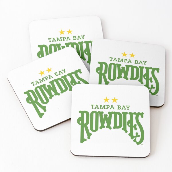 Item preview, SOCCER TEAM LOGO designed and sold by VANDAVA.