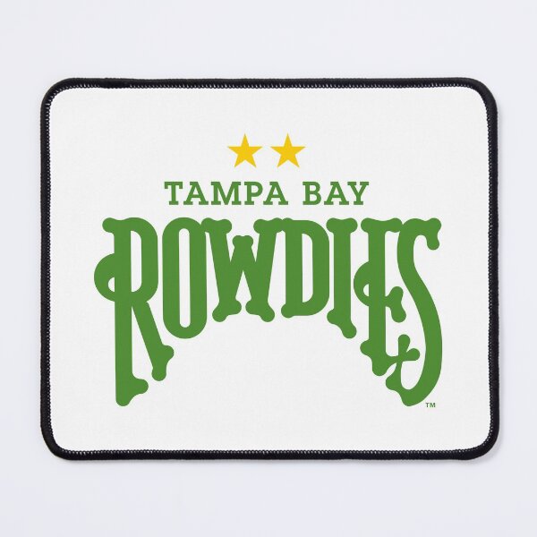 Item preview, SOCCER TEAM LOGO designed and sold by VANDAVA.