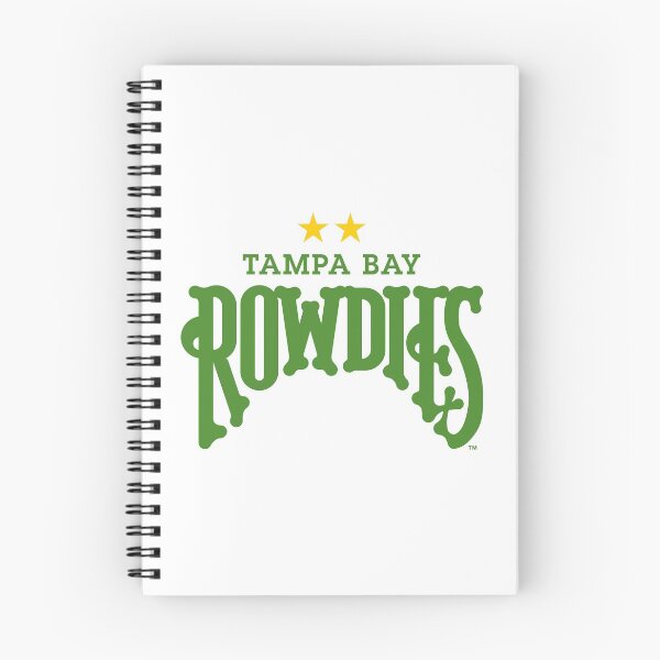 Item preview, SOCCER TEAM LOGO designed and sold by VANDAVA.