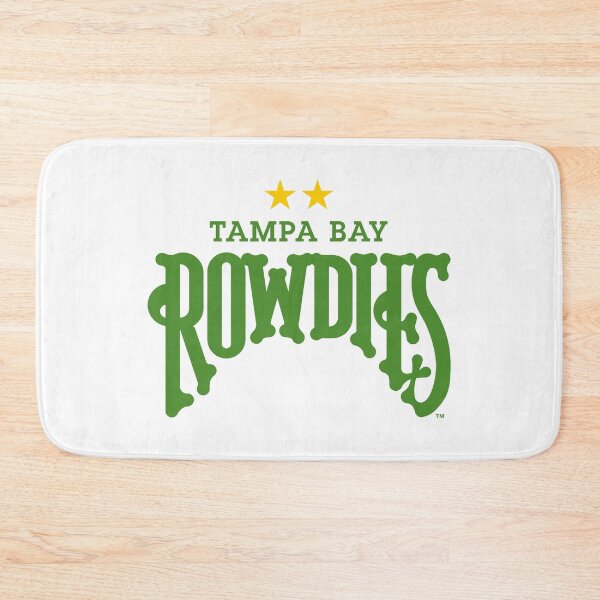 Item preview, SOCCER TEAM LOGO designed and sold by VANDAVA.