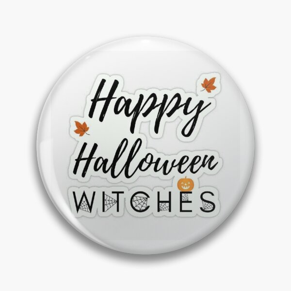 Item preview, HAPPY HALLOween. designed and sold by Rpc409chandana.