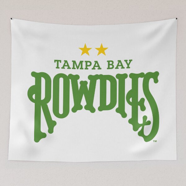 Item preview, SOCCER TEAM LOGO designed and sold by VANDAVA.