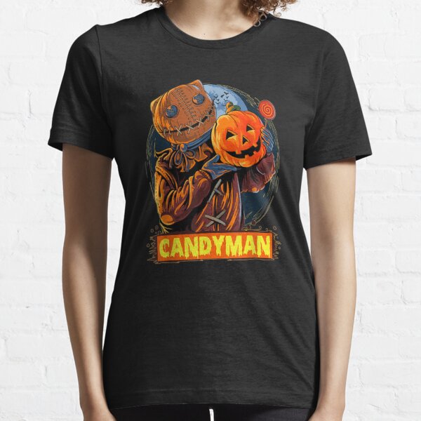 Candyman T-Shirts for Sale