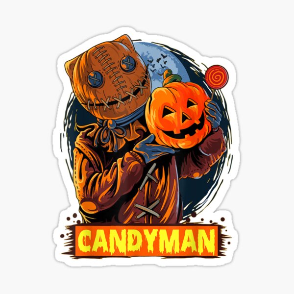 Candyman best sale 2021 123movies