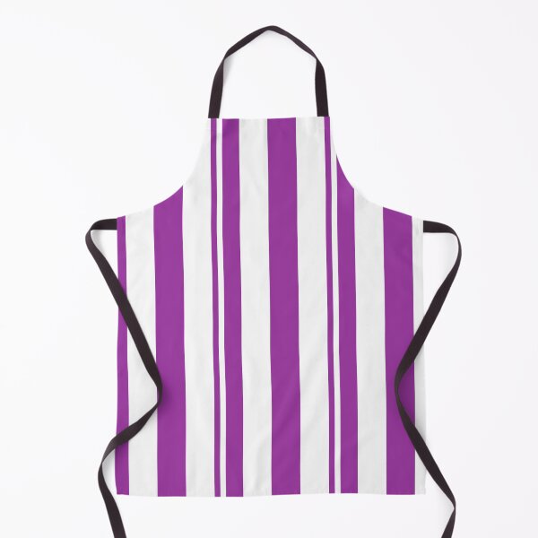 Item preview, Dapper Dans - Purple designed and sold by Pink Pineapple Works.