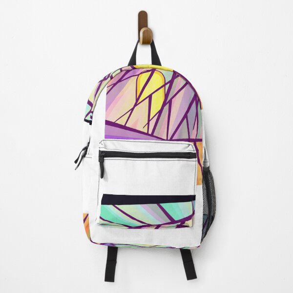 Item preview, Joyful Light  designed and sold by Dmitri Freund.