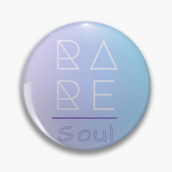 Item preview, Alma rara designed and sold by CherideeH.