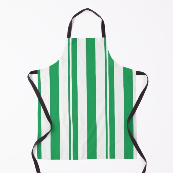 Item preview, Dapper Dans - Green designed and sold by Pink Pineapple Works.